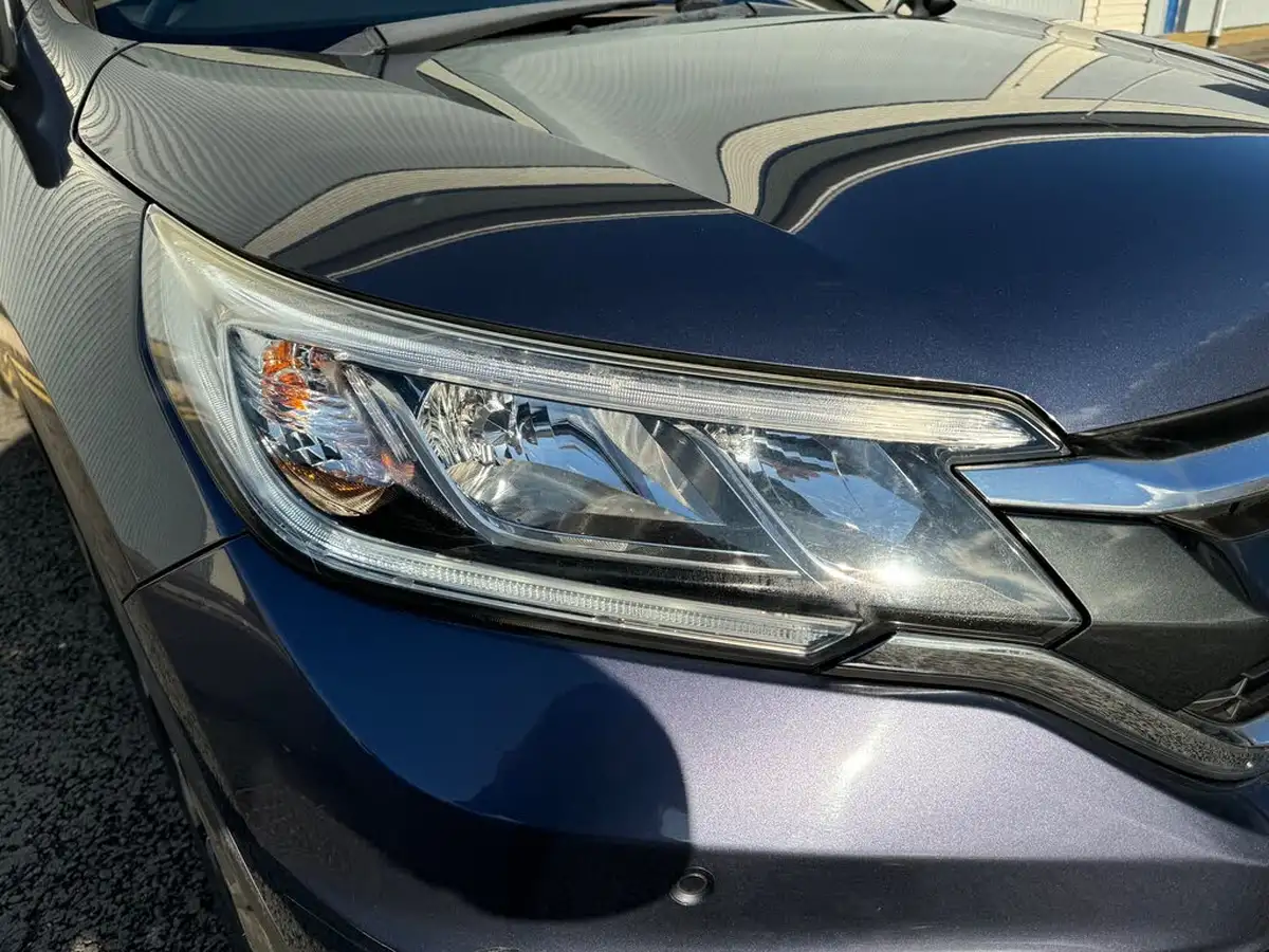 2017-honda-cr-v-20-i-vtec-se-plus-4x4-ss-big-9