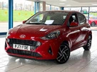 2021-hyundai-i10-12-premium-84ps-1197cc-auto-small-7