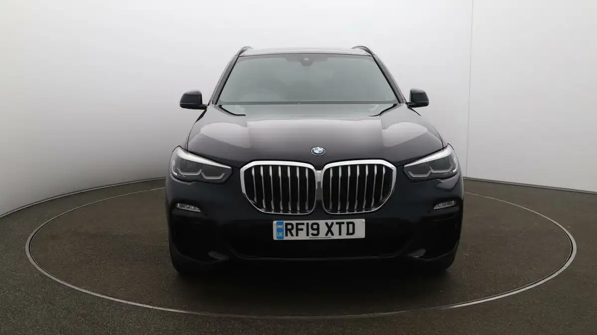 2019-bmw-x5-30td-xdrive-30d-m-sport-7-seats-steptronic-big-2