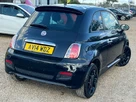 2014-fiat-500-12-s-small-4