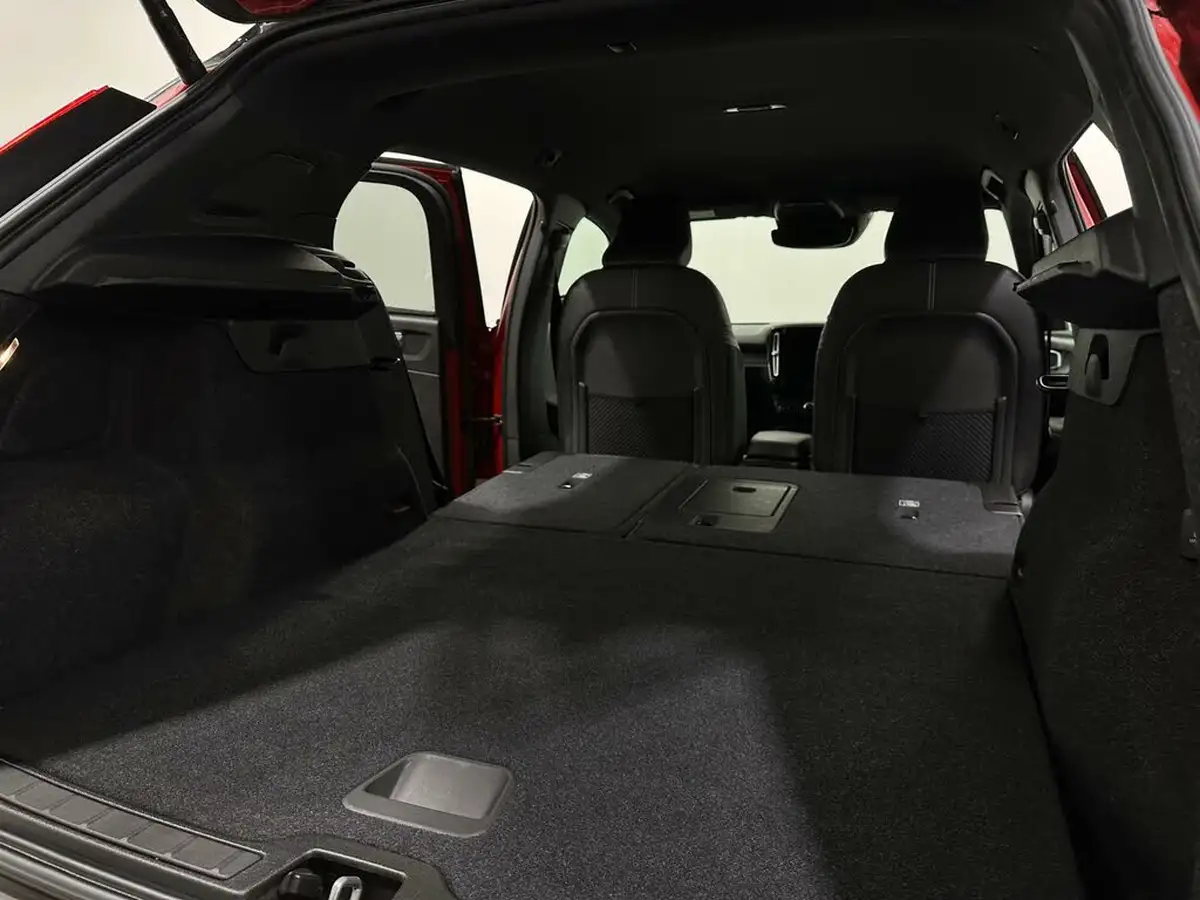 2021-volvo-xc40-15-t5-r-design-262bhp-big-38