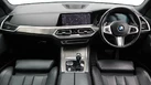 2019-bmw-x5-30td-xdrive-30d-m-sport-7-seats-steptronic-small-13
