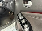 2021-nissan-juke-10-dig-t-tekna-small-30