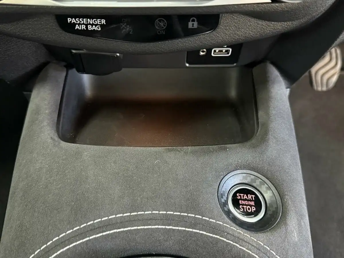 2021-nissan-juke-10-dig-t-tekna-big-47