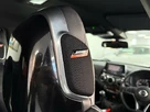 2021-nissan-juke-10-dig-t-tekna-small-6