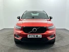 2021-volvo-xc40-15-t5-r-design-262bhp-small-1
