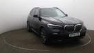 2019-bmw-x5-30td-xdrive-30d-m-sport-7-seats-steptronic-small-34