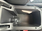 2021-seat-leon-10-etsi-evo-fr-sport-hatchback-small-37