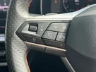 2021-seat-leon-10-etsi-evo-fr-sport-hatchback-small-15