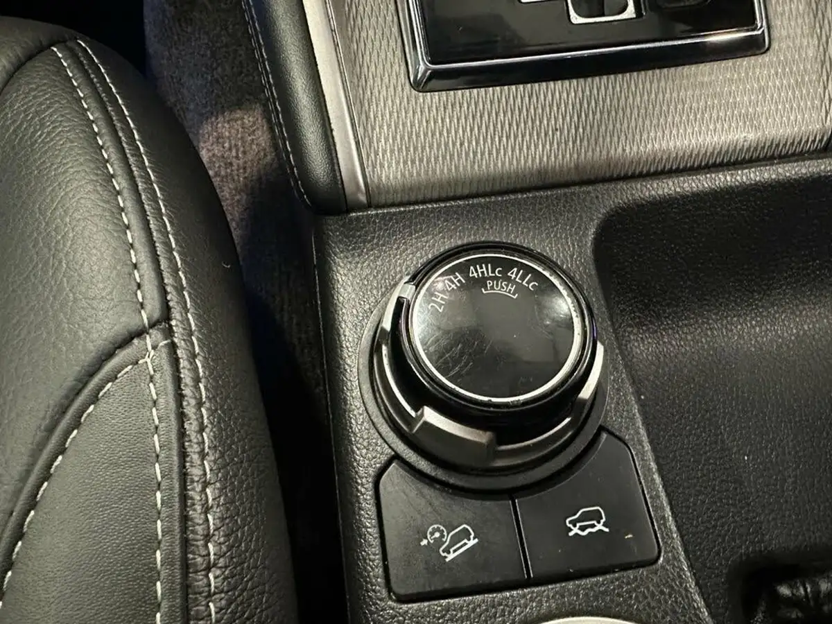 2021-mitsubishi-l200-22di-d-barbarian-x-big-18