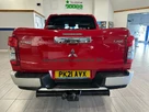 2021-mitsubishi-l200-22di-d-barbarian-x-small-5