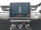2022-renault-captur-13-tce-iconic-edition-edc-auto-small-10