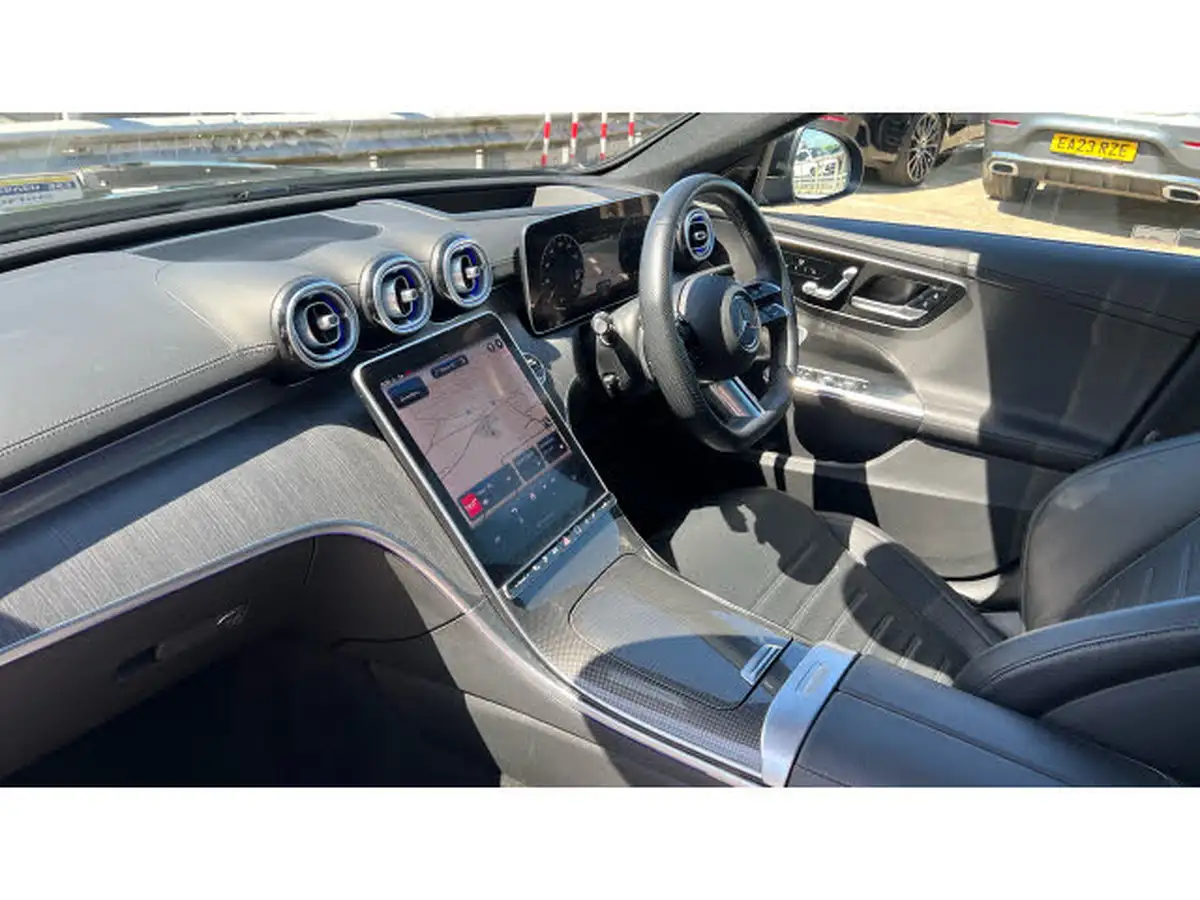 2023-mercedes-benz-c-class-20-c300e-amg-line-premium-plus-estate-5d-big-8