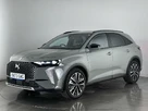 2023-ds-ds-7-e-tense-opera-225ps-small-2