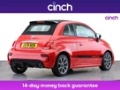 2018-abarth-595c-14-tjet-mta-small-6