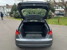 2013-audi-a3-18-tfsi-sportback-5d-1798cc-s-tronic-13my-small-35