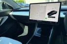 2020-tesla-model-3-e-performance-small-41