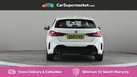 2021-bmw-1-series-20td-118d-m-sport-lcp-small-4