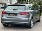 2013-audi-a3-18-tfsi-sportback-5d-1798cc-s-tronic-13my-small-11