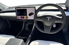 2020-tesla-model-3-e-performance-small-17