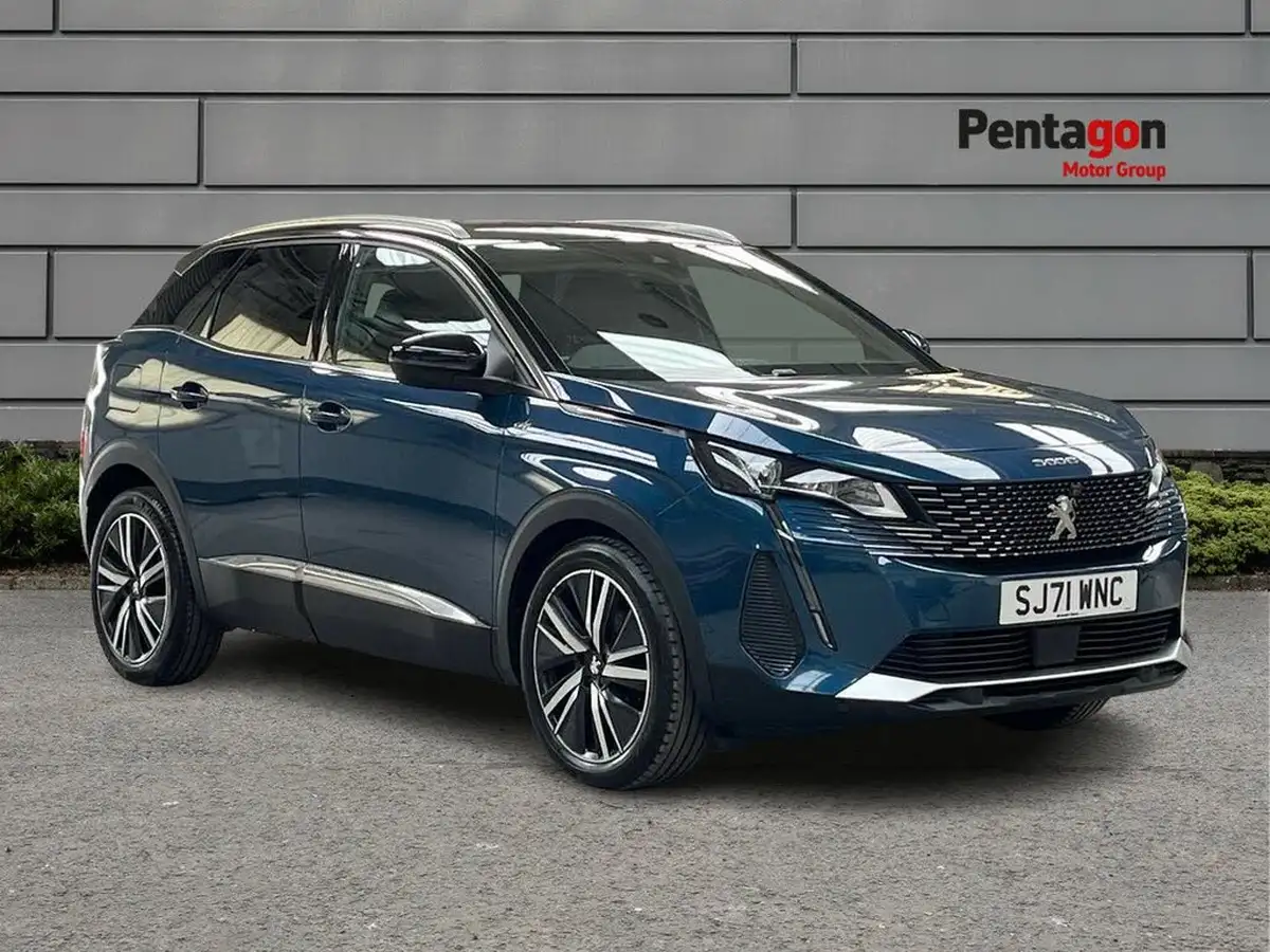 2021-peugeot-3008-suv-12-puretech-gt-premium-big-0