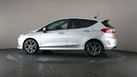 2021-ford-fiesta-10t-st-line-edition-95ps-5d-small-67