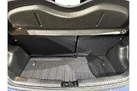 2017-hyundai-i10-10-se-small-10