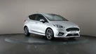 2021-ford-fiesta-10t-st-line-edition-95ps-5d-small-43