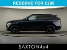 2022-jaguar-f-pace-20-d200-r-dynamic-black-small-15