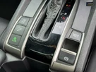 2018-honda-civic-10-vtec-turbo-ex-126ps-ss-hatchback-5d-cvt-small-26