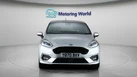 2021-ford-fiesta-10t-st-line-edition-95ps-5d-small-2