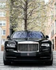 2021-rolls-royce-wraith-66-small-17