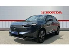 2023-honda-hr-v-15-i-mmd-advance-small-9