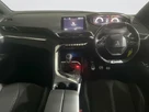 2018-peugeot-5008-suv-15-bluehdi-gt-line-small-1