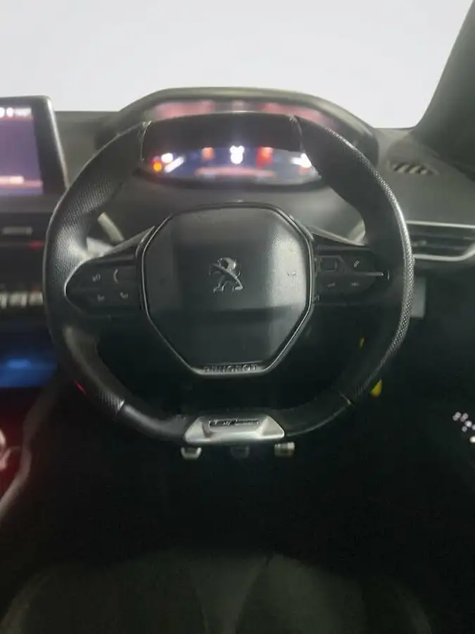2018-peugeot-5008-suv-15-bluehdi-gt-line-big-11