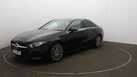 2022-mercedes-benz-a-class-13-a200-sport-executive-edition-saloon-4d-7g-dct-small-61