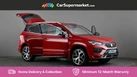 2022-seat-ateca-20tdi-fr-sport-dsg-small-6