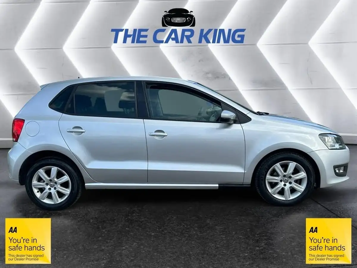 2011-volkswagen-polo-12td-match-5d-big-6