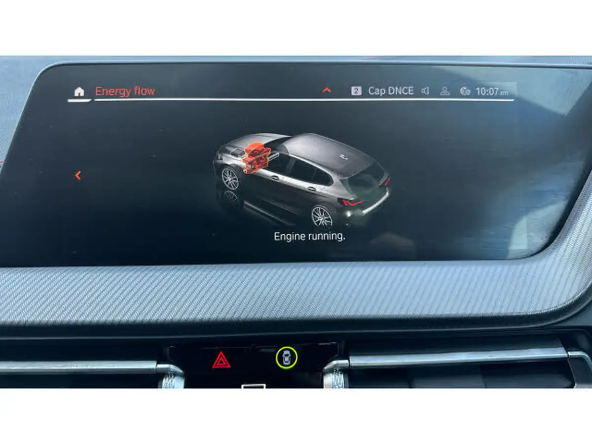 2023-bmw-1-series-20-128ti-lcp-big-51