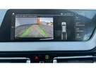 2023-bmw-1-series-20-128ti-lcp-small-62