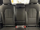 2019-volvo-xc40-20-t4-momentum-pro-awd-small-15