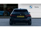 2023-bmw-1-series-20-128ti-lcp-small-14