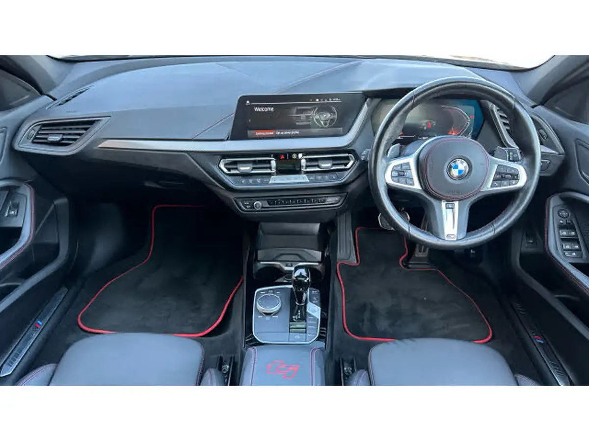 2023-bmw-1-series-20-128ti-lcp-big-3