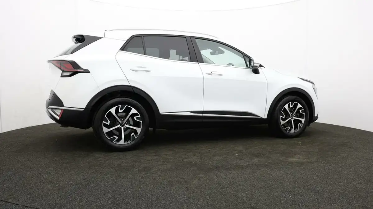 2022-kia-sportage-16-t-gdi-launch-edition-big-27