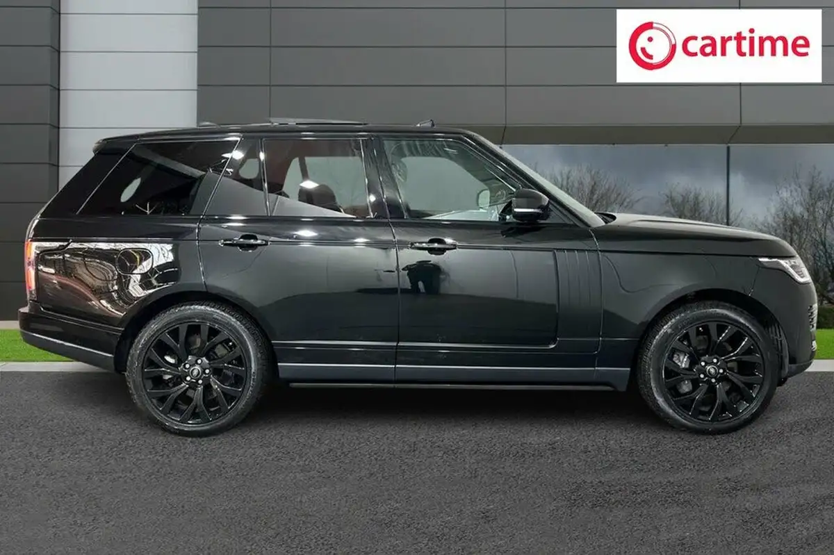 2019-land-rover-range-rover-20-p400e-vogue-big-1