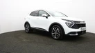 2022-kia-sportage-16-t-gdi-launch-edition-small-38
