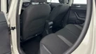 2024-volkswagen-polo-10-tsi-life-small-31