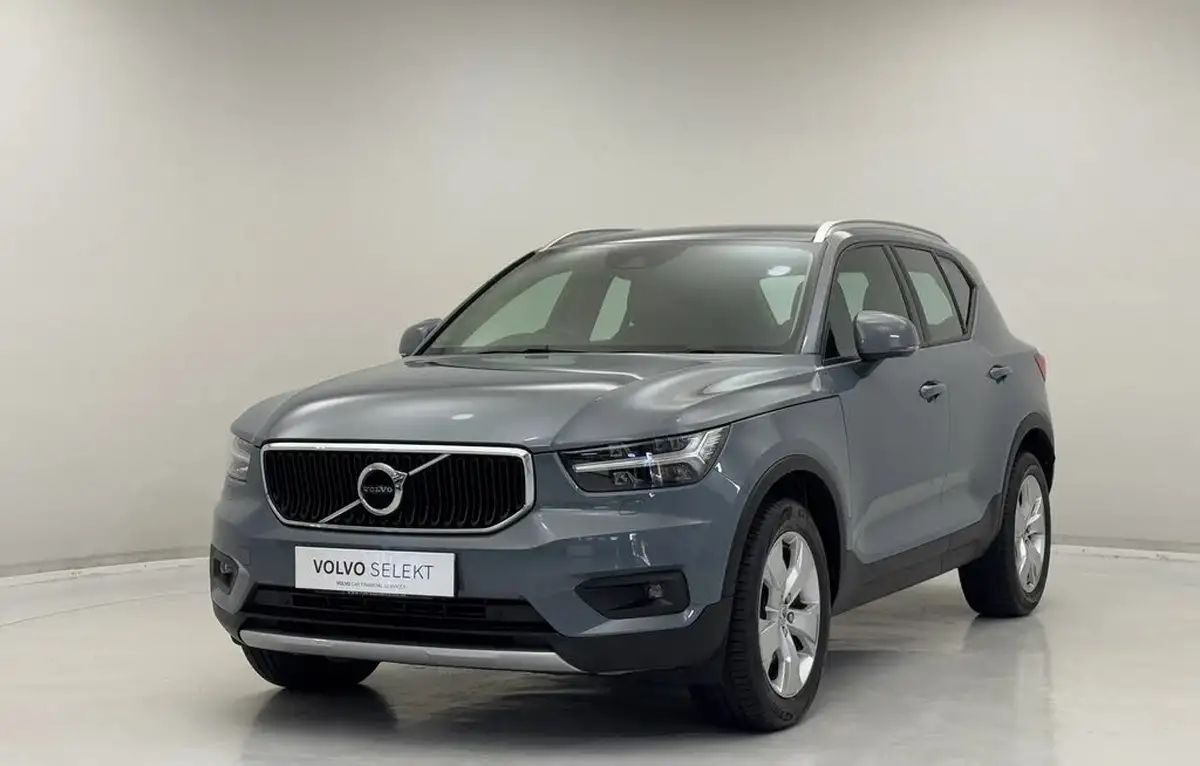 2019-volvo-xc40-20-t4-momentum-pro-awd-big-4