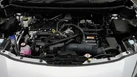 2024-toyota-yaris-cross-15-vvt-i-design-small-18