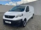 2023-peugeot-expert-15-bluehdi-professional-premium-long-1000-small-2